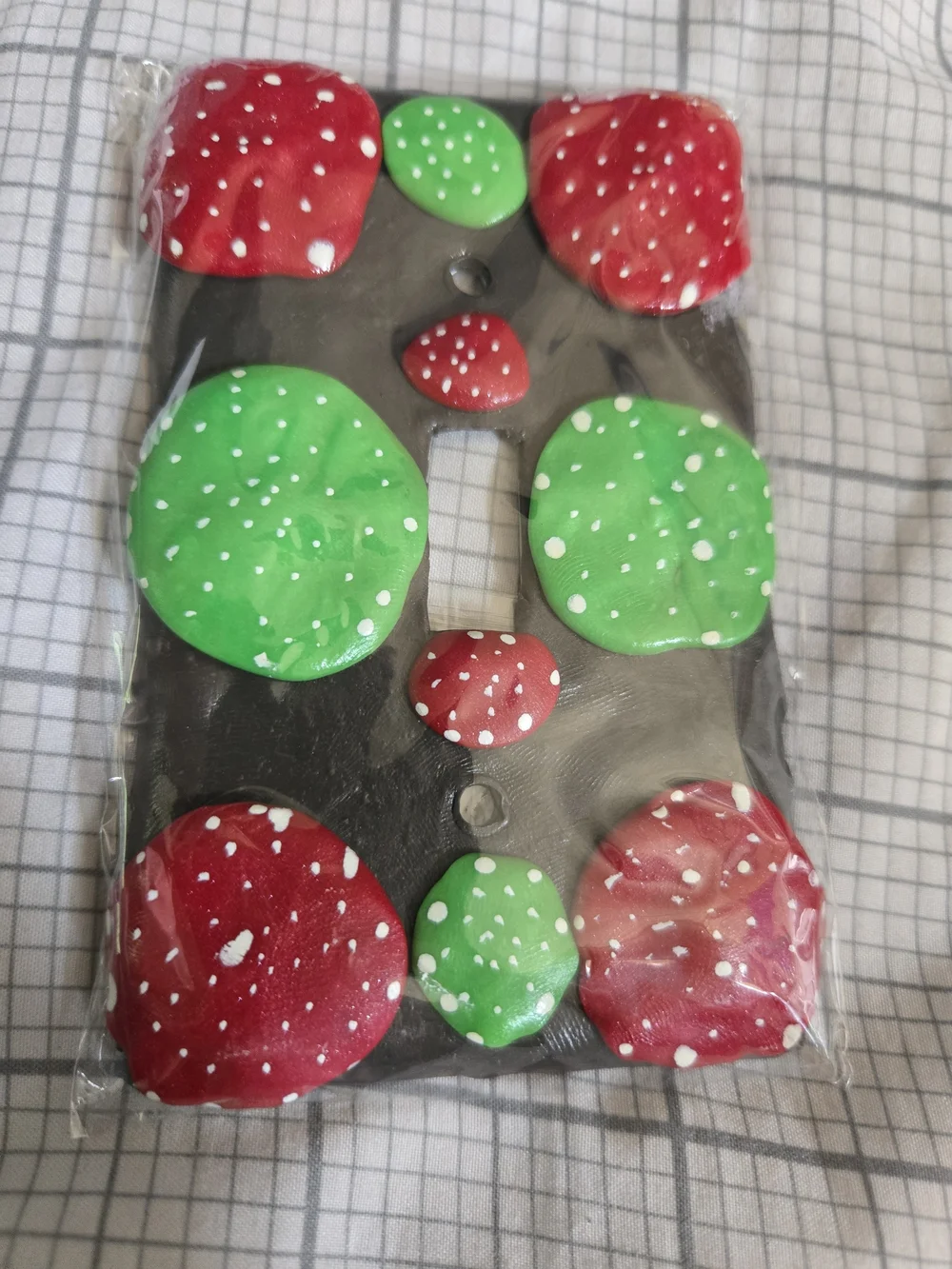 Light Switch Cover